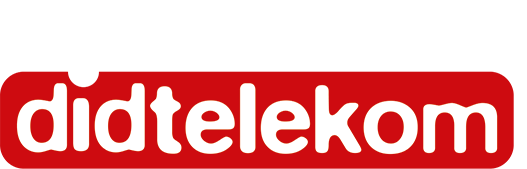 DID Telekom