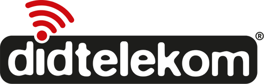 DID Telekom